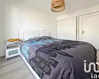 Appartement, 67 m²