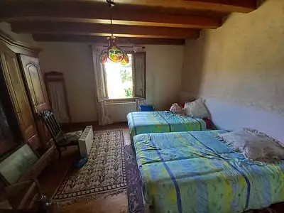 Maison, 127 m²