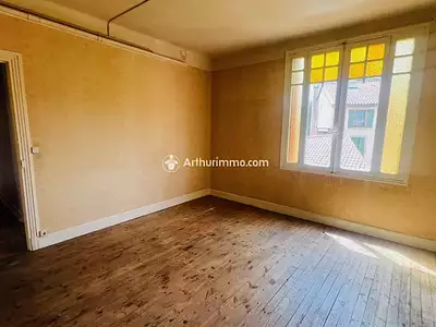 Appartement, 93,57 m²