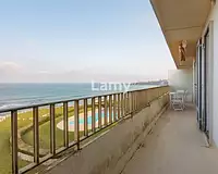 Appartement, 49,06 m²