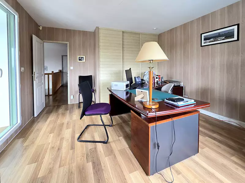 Maison, 272 m²