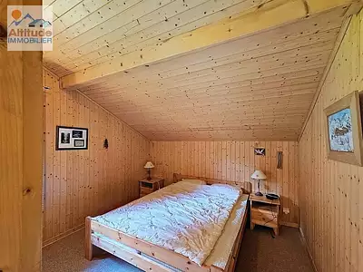 Maison, 142,86 m²
