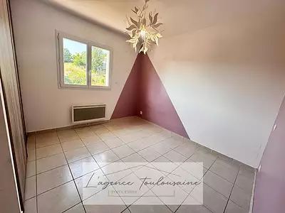 Maison, 87 m²