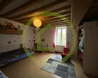 Maison, 174 m²