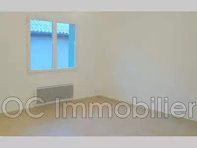 Maison, 54,05 m²