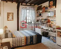 Maison, 232 m²