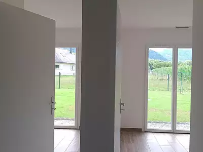 Maison, 94 m²