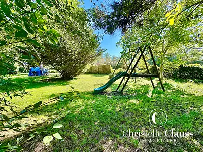 Appartement, 101 m²