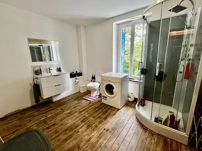 Maison, 130 m²