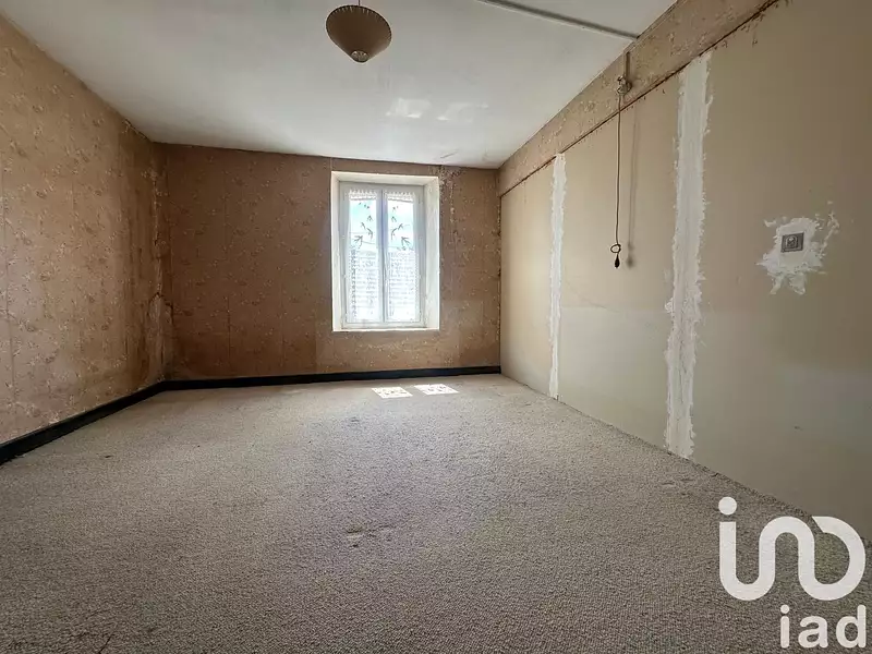 Maison, 76 m²