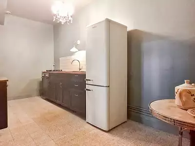 Maison, 88 m²