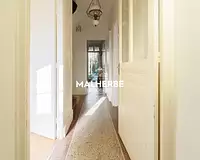 Maison, 105 m²