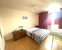 Appartement, 87,49 m²