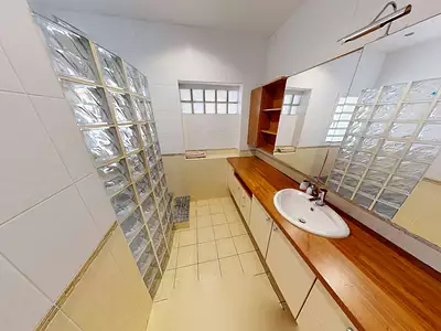 Maison, 163,2 m²