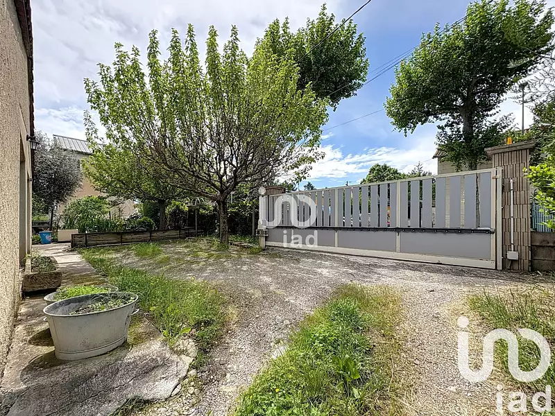 Maison, 150 m²