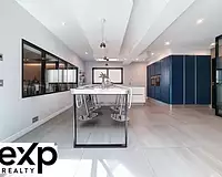 Appartement, 494 m²