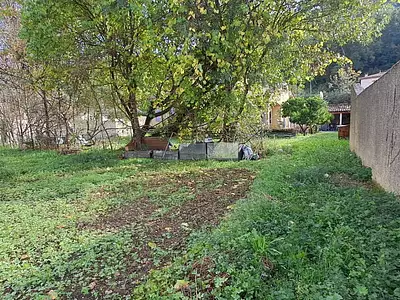 Maison, 151 m²