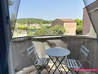 Maison, 67 m²