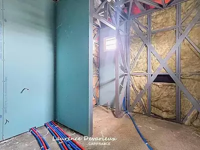 Maison, 84 m²
