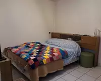 Appartement, 26,71 m²