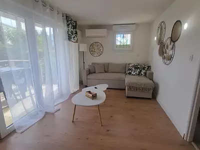 Maison, 210 m²