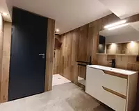 Appartement, 142 m²