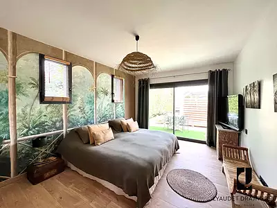 Maison, 177,21 m²