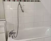 Appartement, 51,64 m²