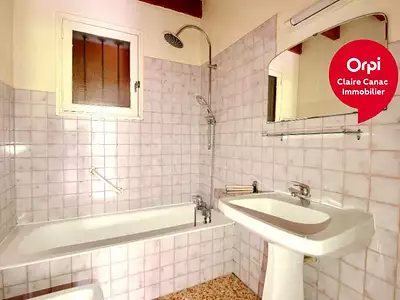 Maison, 78 m²