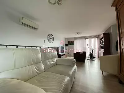 Maison, 260 m²