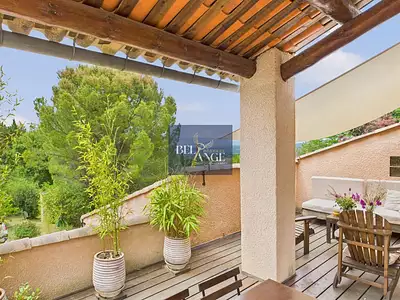 Maison, 173 m²