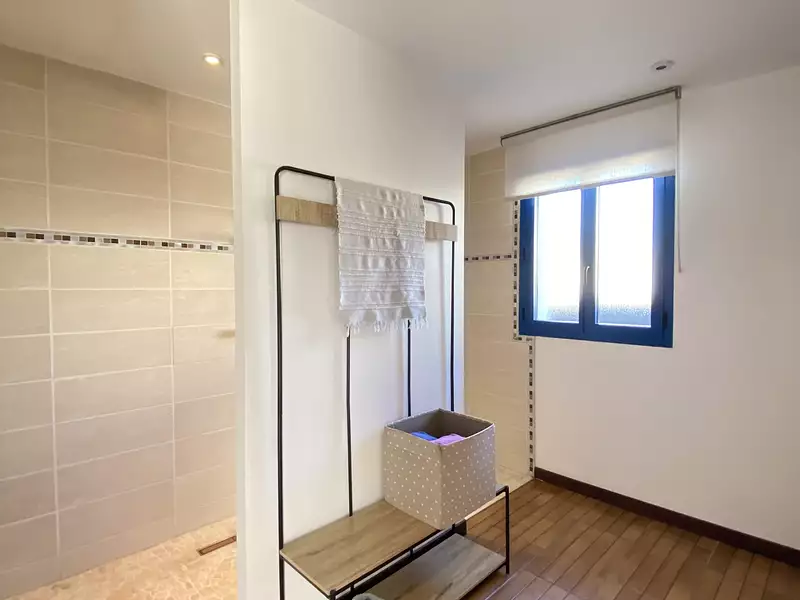 Maison, 162 m²