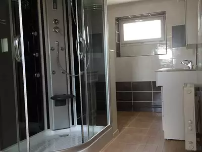 Maison, 80 m²