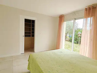 Maison, 220 m²