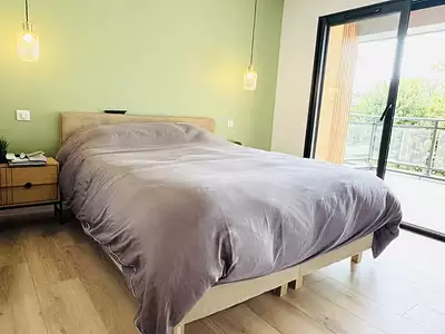 Maison, 211 m²