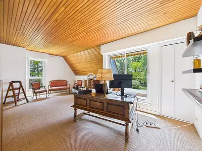 Maison, 186 m²