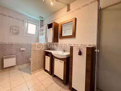 Maison, 101 m²