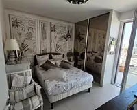 Appartement, 109,78 m²