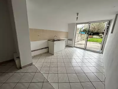 Maison, 96,2 m²