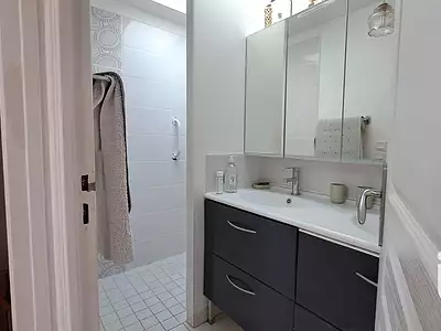 Maison, 125 m²