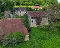 Maison, 140 m²