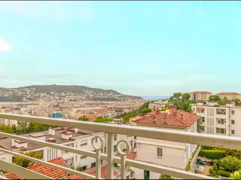 Appartement, 78,57 m²