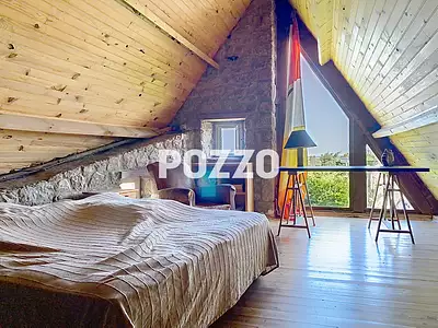 Maison, 118 m²