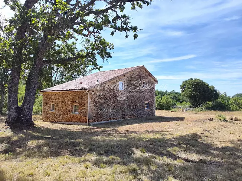 Maison, 150 m²