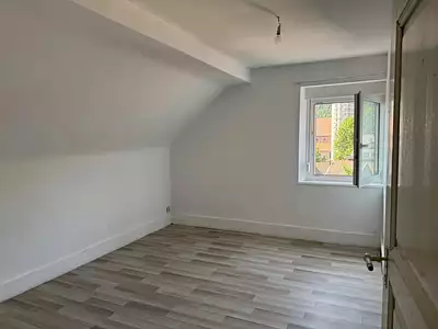 Maison, 178 m²