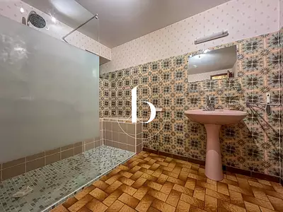 Maison, 115 m²