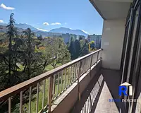 Appartement, 87,32 m²