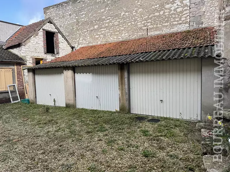 Appartement, 71 m²