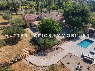 Maison, 150 m²