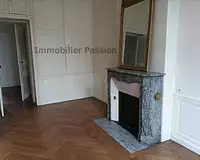 Maison, 318 m²